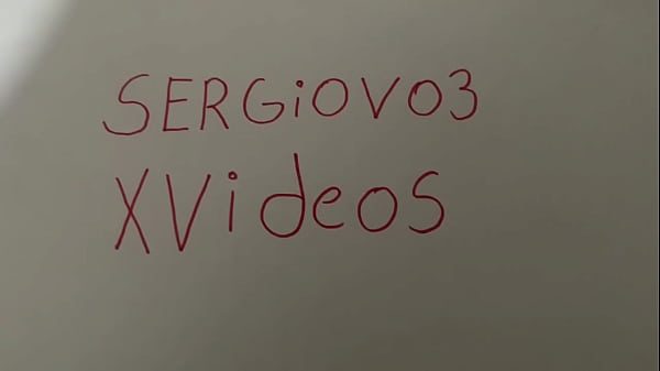 Vídeo de verificación