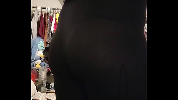 Mamasota