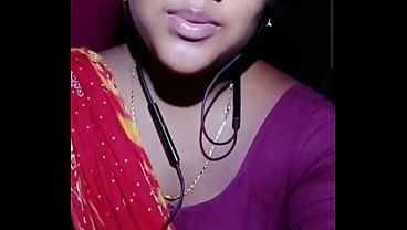 Beautiful hot girl