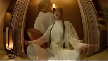 LE SSERAFIM  'BOOMPALA' OFFICIAL MV