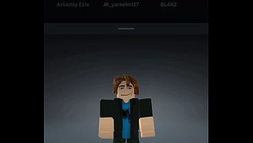 Doğrulama videosu