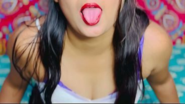 DESI STYLE ANAL SEX WITH HOT INDIAN BHABHI