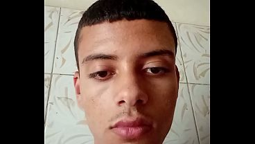 فيديو التحقق
