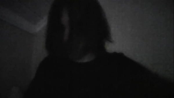 cens - tangld in my strings