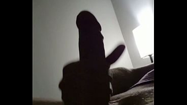 Ggfcknglatina - update #119 - 20260606 123254 - Jun 06, 2026