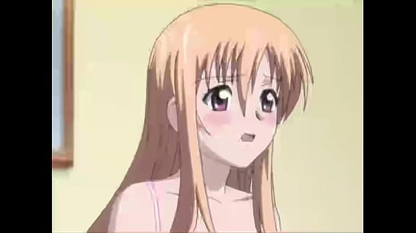 Shakkin shimai the series dubbed