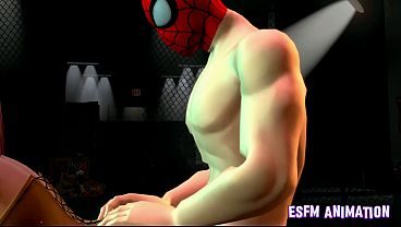 A masked stepfather is having sex with his stepdaughter.