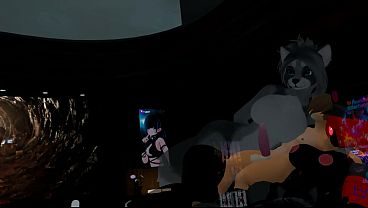 nude viewing of project hail mary