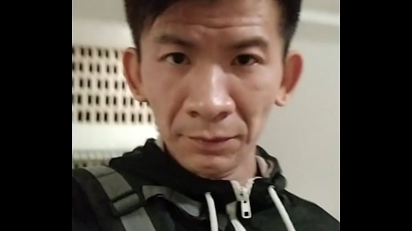 验证视频