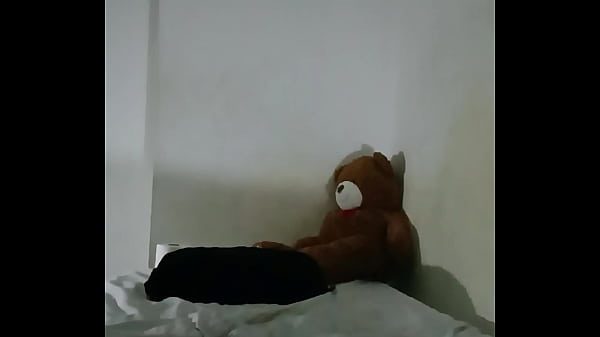 Oh nothing only thinking how many other persons show up naked with me for free around my birthday during 2025 on sheer.com 6