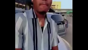 Looking for a job of fucking pussy