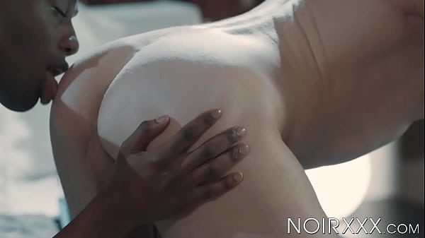new pervy Tyler Winxx was spying on me so I made sure to penalize his ass for it