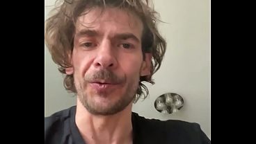 Video de vérification