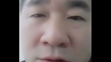 验证视频