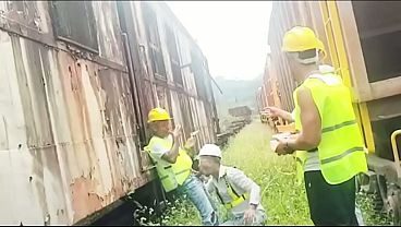 ESTAMOS CONTRATANDO. AFIM DE TRABALHAR COM ESSES OPERÁRIOS?