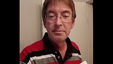 Tallguy12345 - update #2 - 1000004250 - Jul 07, 2025