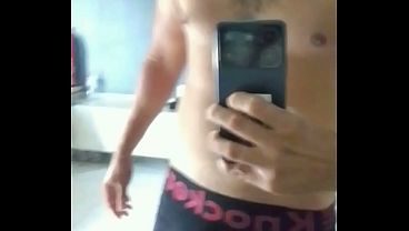 Vídeo de verificación