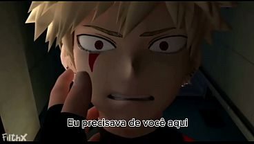 Filthx red riot [ legendado português]