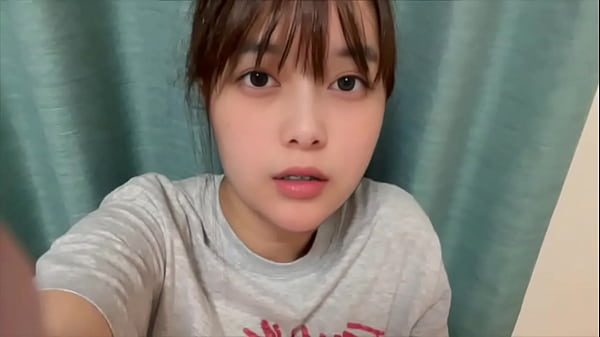 真面目でいつも勉強しかしてなさそうな真面目な女子◯生の気持ちいい時の顔沢山見て...