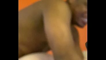 Bbw gets nasty with the maintenance manager