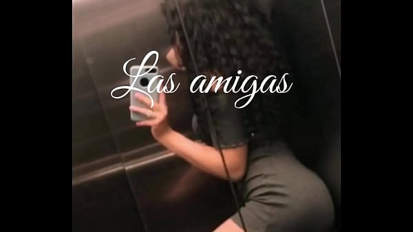 Amigas de Arequipa