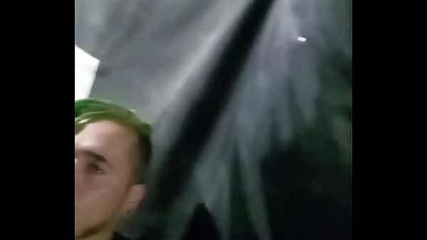 Vídeo de verificación