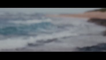 Telegraph Ave - Donald Glover