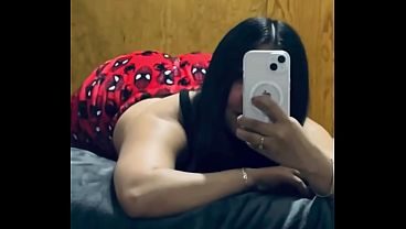 Mi colita