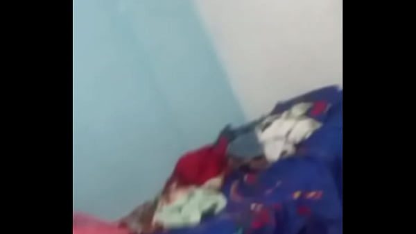 La casa de mi perra