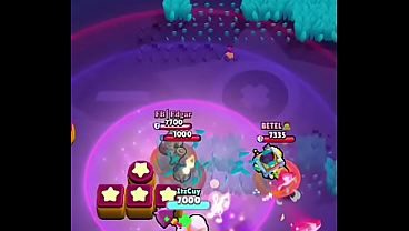 Mortis es detonado por full counters en balon