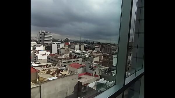 Vídeo de verificación