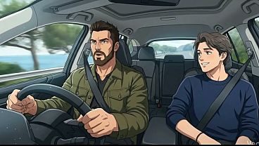 Uber Tora o Betinha