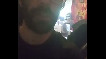 verification first vide