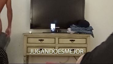 Jugandoesmejor - promo free
