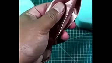 Video de vérification