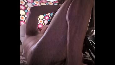 More anal insert Michael Smith