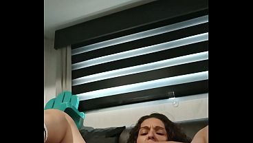 Viagra pill rolled on Pussy & Clit I Smacked Her Real Good! Sequel 2 glossy pussy! Tasty & Super Delicious Enjoy!!My best video yet!