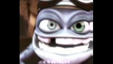 Best Frog?