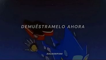 Canción durisima de bachata insana (Romeo Santos imitadora)