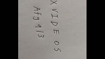 验证视频