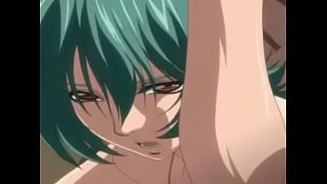 Anime train ep5