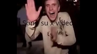 Video di verifica