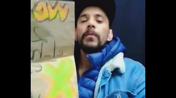 Vídeo de verificación
