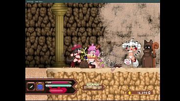 Hentai Game gallery