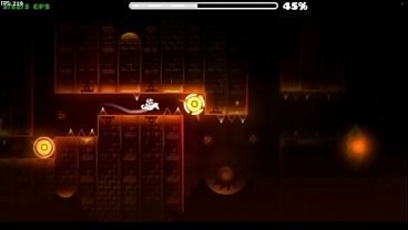 Acrozis 100% 6705 att