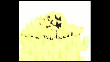 wen subes tus edits a x videos