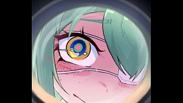 Obitos