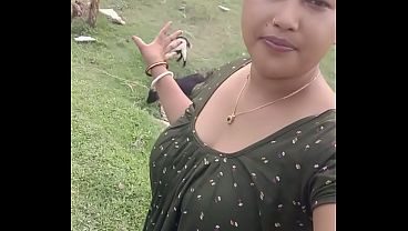 ইমো