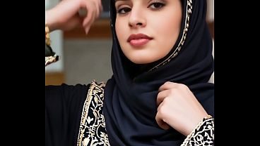 arab ai mix