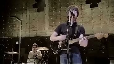 Arctic Monkeys - Do me a Favour